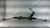 2007-2009 Dodge Sprinter 2500 Power Steering Gear Rack & Pinion RWD OEM used OEM rack and pinion