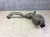 2006-2008 Porsche Boxster 2.7L/3.4L Right/Passenger Used OEM Exhaust Muffler