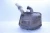 2002-2004 Porsche 911 Right/Passenger Used OEM Exhaust Muffler