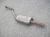 Porsche 944 Used OEM Exhaust Muffler