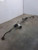 2012-2017 Hyundai Veloster 1.6L Steering Gear Rack And Pinion OEM used OEM rack and pinion
