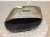 2012-2016 Porsche 911 99111146100 Left/Driver Used OEM Exhaust Muffler