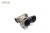2017-2025 Porsche 718 Cayman Rear Used OEM Exhaust Muffler