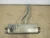 2019-2023 Porsche Cayenne 3.0L Rear Used OEM Exhaust Muffler