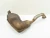 2007-2021 Porsche Boxster 2.7L/3.4L Right/Passenger Used OEM Exhaust Muffler