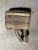 2015 Porsche Carrera Left & Right Used OEM Exhaust Muffler