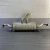 2019-2026 Porsche Cayenne 3.0L Rear Used OEM Exhaust Muffler
