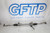 2023 TOYOTA GR COROLLA OEM POWER STEERING RACK AND PINION FACTORY ASSEMBLY #DB31 used OEM rack and pinion