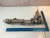 10 2010 Mercedes W207 E550 Coupe Power Steering Gear Rack and Pinion OEM E P used OEM rack and pinion