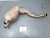 2005-2008 Porsche Boxster Right/Passenger Used OEM Exhaust Muffler