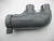 Porsche 61611102800 Used OEM Exhaust Muffler