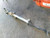 2019-2020 Hyundai Santa Fe Power Steering Gear Rack and Pinion Assembly SWB FWD used OEM rack and pinion