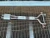 2011-2016 Porsche Panamera 3.6L Used OEM Exhaust Muffler
