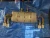 2011-2014 Porsche Cayenne 4.8L Rear Dual Tip Used OEM Exhaust Muffler