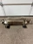 Porsche 718 Boxster Used OEM Exhaust Muffler