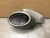Porsche 911 99311125202 Right/Passenger Used OEM Exhaust Muffler