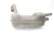 2013-2016 Porsche Boxster Left/Driver Used OEM Exhaust Muffler