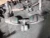 2005-2008 Porsche Cayman Left & Right Used OEM Exhaust Muffler