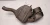 2015 Porsche Macan Used OEM Exhaust Muffler