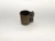 2015 Porsche Used OEM Exhaust Muffler