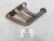 1999-2005 Porsche 911 Right/Passenger Used OEM Exhaust Muffler