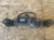 2006-2007 Infiniti M35 M45 Rear Active Steering Actuator RWD OEM 55705-AQ500 used OEM rear steering actuator