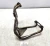 2002-2008 Porsche 911 Right/Passenger Used OEM Exhaust Muffler