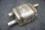 Porsche 718 Cayman Left/Driver Rear Used OEM Exhaust Muffler