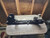 FORD FOCUS OEM FRONT POWER STEERING WHEEL ELECTRIC RACK AND PINION 13-18 4 used OEM rack and pinion