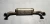 2012-2016 Porsche Carrera Used OEM Exhaust Muffler