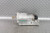 19-23 Challenger Electronic Powered Steering Rack And Pinion *MOTOR ONLY* OEM OE used OEM rack and pinion