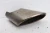 2004 Porsche 911 99611105302 Used OEM Exhaust Muffler