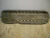 Porsche 924 Used OEM Exhaust Muffler