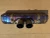 Porsche 911 99111102790 Used OEM Exhaust Muffler