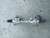 TOYOTA CAMRY XSE 2018-2020 STEERING GEAR RACK Gear Assembly PINION OEM (75) used OEM rack and pinion