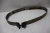 1994 Porsche 911 Rear Used OEM Exhaust Muffler