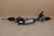 19-24 BMW 230i 330i G20 RWD ELECTRIC POWER STEERING GEAR RACK PINION GENUINE OEM used OEM rack and pinion