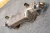 2020-2023 Porsche Cayman Used OEM Exhaust Muffler