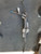 2018-2023 Volkswagen Atlas Power Steering Gear Rack and Pinion OEM used OEM rack and pinion