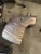 Porsche 911 Left/Driver Used OEM Exhaust Muffler