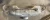 1996-2004 Porsche Boxster 99611114111 2.7L Used OEM Exhaust Muffler