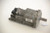 2016-2023 Dodge Challenger Charger Electric Steering Rack and Pinion Motor OEM used OEM power steering motor