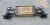 2021-2025 Porsche 911 Center Used OEM Exhaust Muffler