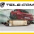 Porsche 911 3.0L Used OEM Exhaust Muffler