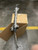2010 - 2016 Porsche Panamera 970 Rack Gear Pinion Power Unit 97034700515 Oem used OEM rack and pinion