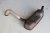 2014 Porsche Cayman 98111122102 Rear Used OEM Exhaust Muffler