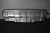 2019-2021 Porsche Cayenne Rear Used OEM Exhaust Muffler