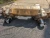 2024 Porsche Cayman Used OEM Exhaust Muffler