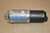 20-25 BMW 3 SERIES 330e M340i ELECTRIC POWER STEERING RACK PINION MOTOR OEM used OEM power steering motor