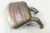 Porsche 911 99611112291 Used OEM Exhaust Muffler